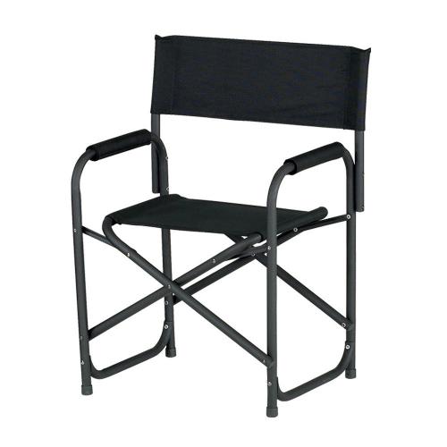 Small Directors Chair